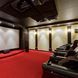 База пілястри Orac Decor K254 1933681780 фото 4