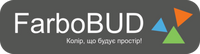 FarboBUD &ndash; Ваш надёжный партнёр в ремонте и строительстве!
