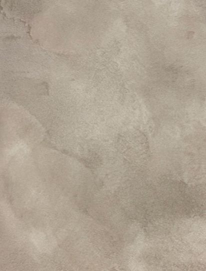 Декоративная штукатурка ТМ DECORATOR Deco Satin 11кг 2653909358 фото