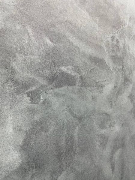 Декоративная штукатурка ТМ DECORATOR Deco Satin 11кг 2653909358 фото