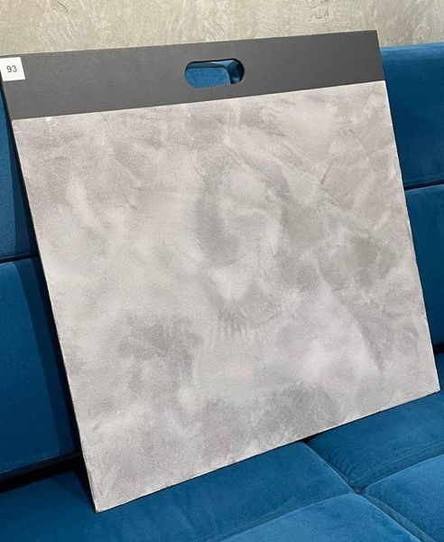 Декоративная штукатурка ТМ DECORATOR Deco Satin 11кг 2653909358 фото