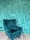 Декоративная штукатурка ТМ DECORATOR Deco Satin 11кг 2653909358 фото 8