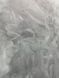 Декоративная штукатурка ТМ DECORATOR Deco Satin 11кг 2653909358 фото 3