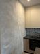 Декоративная штукатурка ТМ DECORATOR Deco Satin 11кг 2653909358 фото 7