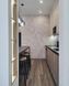 Декоративная штукатурка ТМ DECORATOR Deco Satin 11кг 2653909358 фото 6