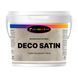 Декоративная штукатурка ТМ DECORATOR Deco Satin 11кг 2653909358 фото 1