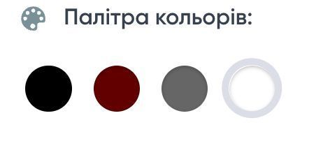 Грунтовка антикоррозионная &laquo;CONTACT&raquo; ГФ-021 ЭПИ Красно-коричневая 0.9кг 2459638703 фото
