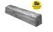 Балка полиуретановая DECOWOOD Рустик EQ 007 (2 м) classic 6х9 Серый 2348859303 фото 1