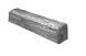 Балка полиуретановая DECOWOOD Рустик EQ 007 (2 м) classic 6х9 Серый 2348859303 фото 2