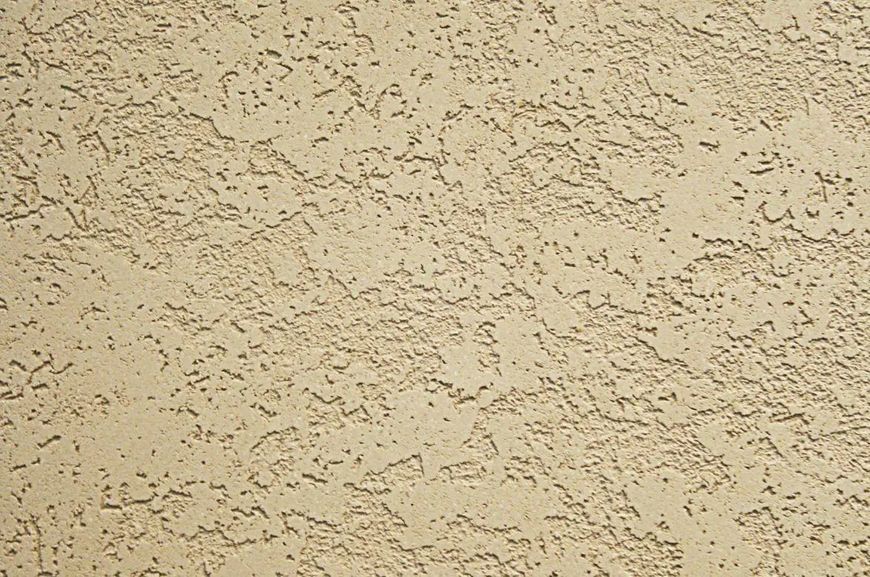 Декоративная штукатурка "натуральный известковый туф" ELF DECOR TRAVERTINO STYLE BIEGE 15кг 1702600342 фото