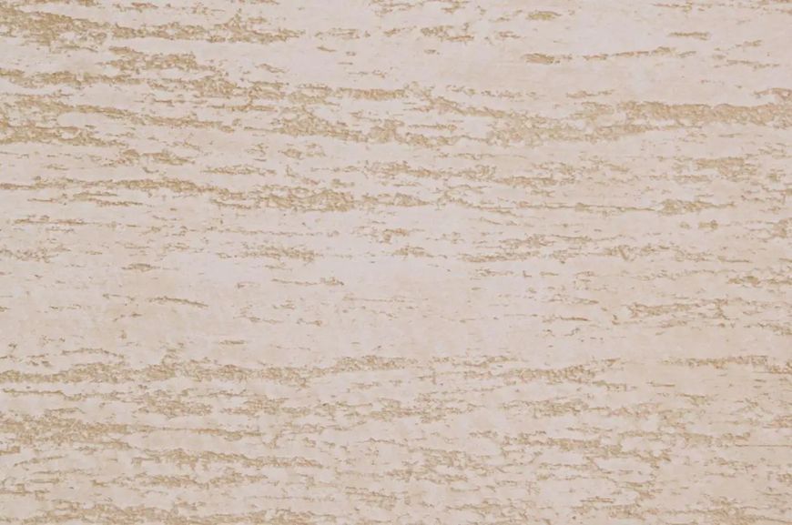 Декоративная штукатурка "натуральный известковый туф" ELF DECOR TRAVERTINO STYLE BIEGE 15кг 1702600342 фото