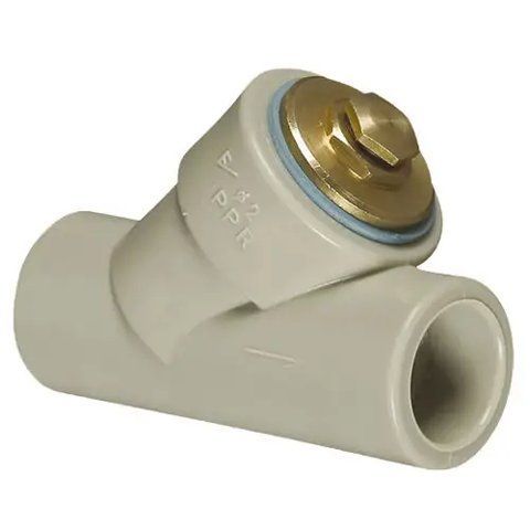 Фильтр 32 Hi-Therm 2807788568 фото