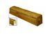 Балка полиуретановая DECOWOOD Рустик EQ 007 (3 м) classic 6х9 Светлый 2348864853 фото 3
