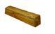 Балка полиуретановая DECOWOOD Рустик EQ 007 (3 м) classic 6х9 Светлый 2348864853 фото 2