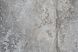 Декоративная штукатурка "белый каменный скол" ELF DECOR TRAVERTINO STYLE WHITE 15кг 1702615085 фото 6