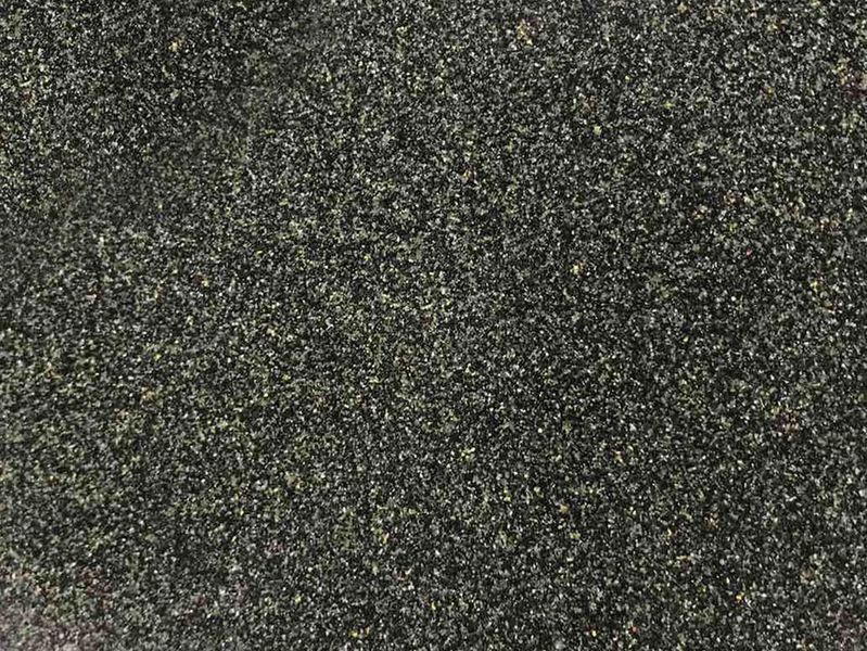 Декоративная акриловая мозаичная штукатурка Feidal Mosaikputz mikro M12 25кг 1886455847 фото
