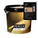 Декоративна штукатурка ELF DECOR Persia Gold 1кг 2567596887 фото 1