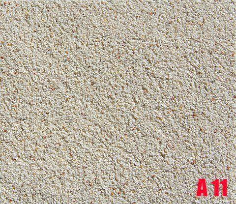 Декоративная акриловая мозаичная штукатурка Feidal Mosaikputz mini А11 25кг 1886455510 фото