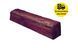Балка полиуретановая DECOWOOD Рустик EQ 007 (3 м) classic 6х9 Красный 2348864855 фото 1