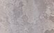 Декоративна штукатурка ELF DECOR Persia White 1кг 2567598029 фото 5