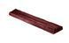 Панель поліуретанова DECOWOOD Рустик ET 306 (2 м) classic 12х3,5 Червоний 2356439930 фото 2