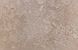 Декоративна штукатурка ELF DECOR Persia White 1кг 2567598029 фото 3