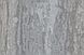 Декоративна штукатурка ELF DECOR Persia White 1кг 2567598029 фото 4