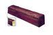 Балка полиуретановая DECOWOOD Рустик EQ 007 (3 м) classic 6х9 Красный 2348864855 фото 3