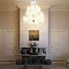 Гладкий карниз Orac Decor C900 1892792750 фото 4
