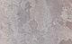Декоративна штукатурка ELF DECOR Persia White 1кг 2567598029 фото