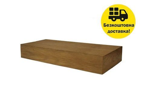 Балка полиуретановая DECOWOOD Модерн ED 108 (2 м) classic 5х15 Светлый 2345779036 фото