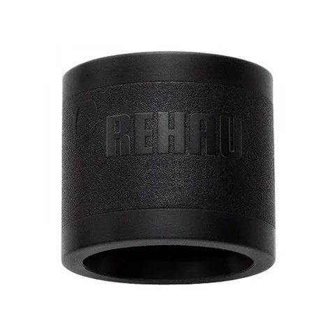 REHAU Гильзы RAUTITAN PX 16 2807799026 фото