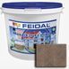 Декоративная акриловая мозаичная штукатурка Feidal Mosaikputz mikro M13 25кг 1886455850 фото 1