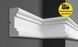 Молдинг фасадный Prestige Decor MC 131 2000 мм 2330129083 фото 1