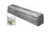 Балка полиуретановая DECOWOOD Рустик EQ 007 (3 м) classic 6х9 Серый 2348864856 фото 3