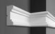 Молдинг фасадный Prestige Decor MC 131 2000 мм 2330129083 фото 2