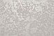 Декоративная штукатурка ELF DECOR Persia White 5кг 2567602114 фото 7