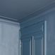 Гладкий карниз Orac Decor C901 1892794480 фото 4