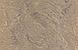 Декоративна штукатурка ELF DECOR Persia Light Pearl 1кг 2567603007 фото 6