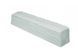 Балка полиуретановая DECOWOOD Рустик EQ 007 (4 м) classic 6х9 Белый 2355835373 фото 2