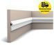 Молдинг Orac Decor PX202 1921075054 фото 1