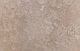 Декоративна штукатурка ELF DECOR Persia Light Pearl 1кг 2567603007 фото