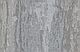 Декоративна штукатурка ELF DECOR Persia Light Pearl 1кг 2567603007 фото