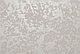 Декоративна штукатурка ELF DECOR Persia Light Pearl 1кг 2567603007 фото
