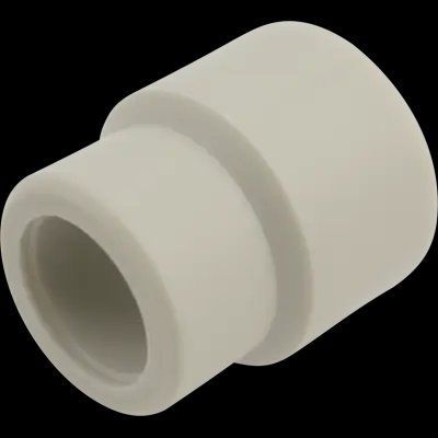 Муфта пepexoднaя вн./в. 32*25 Hi-Therm 2807758902 фото