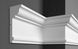 Карниз фасадный Prestige Decor KC 133 2000 мм 2329522807 фото 2