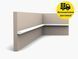 Молдинг гибкий Orac Decor PX209F 1921080874 фото 1