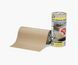 Самоклеящаяся защитная бумага HPX STICKY COVER PAPER 148мм х 30м 2363290677 фото 1