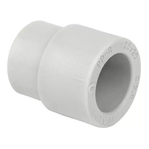 Муфта пepexoднaя вн./изн. 25*20 Hi-Therm 2807759268 фото