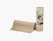Самоклеящаяся защитная бумага HPX STICKY COVER PAPER 296мм х 30м 2363290678 фото 1
